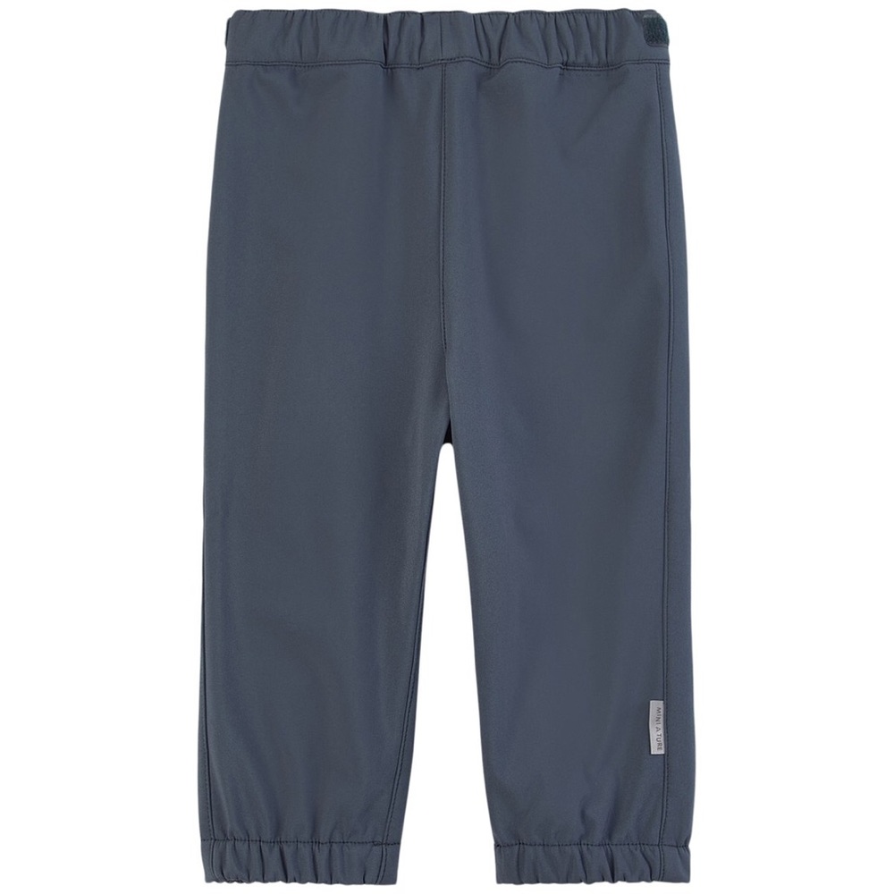 Mini A Ture Winter Pants